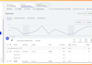 setup and manage high converting google ads PPC and performance max campaigns